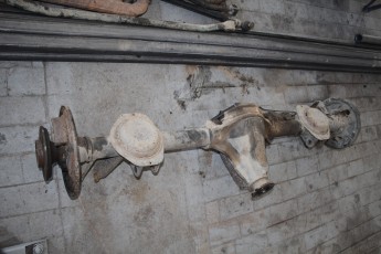 3-093-Convertible-Mercedes-G-250-085109