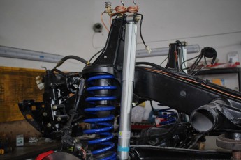 3-094-Convertible-Mercedes-G-250-074635