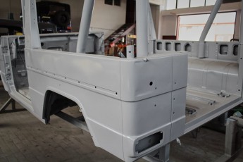 3-094-Convertible-Mercedes-G-250-077686