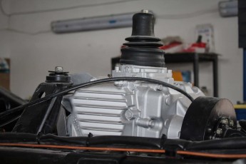 3-095-Convertible-Mercedes-G-250-074635