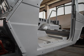 3-095-Convertible-Mercedes-G-250-077686