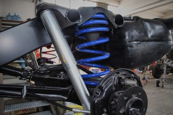 3-096-Convertible-Mercedes-G-250-074635