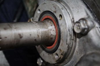 3-099-Convertible-Mercedes-G-250-074635