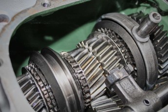 3-100-Convertible-Mercedes-G-250-074635