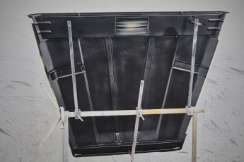 3-101-Convertible-Mercedes-G-250-074635