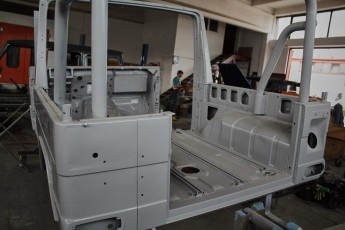 3-101-Convertible-Mercedes-G-250-077686