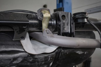 3-102-Convertible-Mercedes-G-250-074635