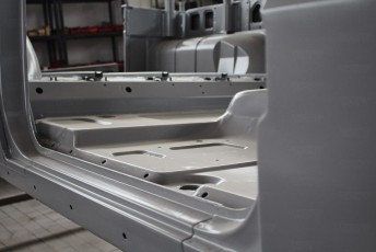 3-103-Convertible-Mercedes-G-250-077686