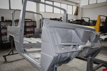 3-104-Convertible-Mercedes-G-250-077686