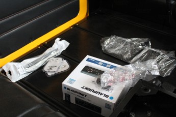 3A-001-Convertible-Mercedes-G-250-068710