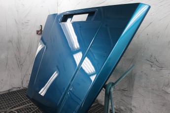 3A-002-Convertible-Mercedes-G-250-067138