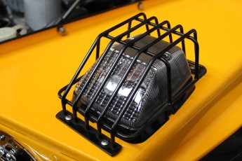 3A-002-Convertible-Mercedes-G-250-068710