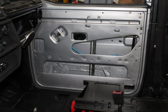 3A-002-Convertible-Mercedes-G-250-075022