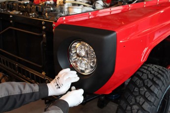 3A-003-Convertible-Mercedes-G-250-068259