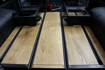 3A-003-Convertible-Mercedes-G-250-075022