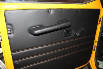 3A-005-Convertible-Mercedes-G-250-068710