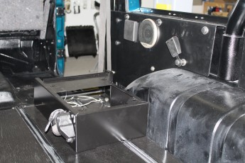 3A-005-Convertible-Mercedes-G-250-069666