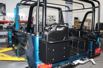 3A-006-Convertible-Mercedes-G-250-069666