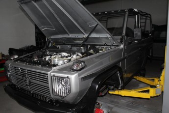 3A-006-Convertible-Mercedes-G-250-075022