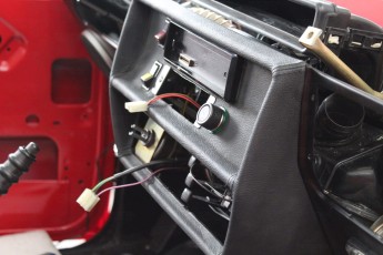 3A-007-Convertible-Mercedes-G-250-068259