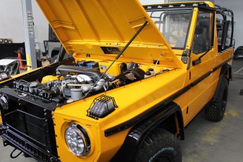 3A-007-Convertible-Mercedes-G-250-068710