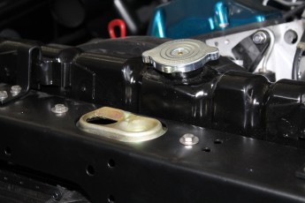 3A-007-Convertible-Mercedes-G-250-069666