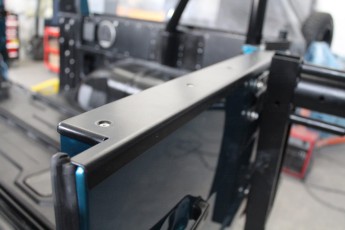 3A-009-Convertible-Mercedes-G-250-067138