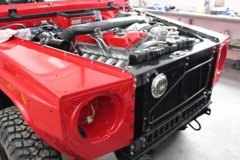 3A-009-Convertible-Mercedes-G-250-068259