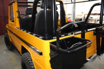 3A-010-Convertible-Mercedes-G-250-068710