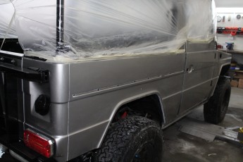 3A-010-Convertible-Mercedes-G-250-075022