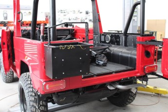 3A-011-Convertible-Mercedes-G-250-068259