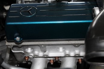 3A-011-Convertible-Mercedes-G-250-069666