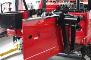 3A-012-Convertible-Mercedes-G-250-068259