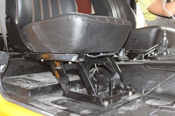 3A-013-Convertible-Mercedes-G-250-068710