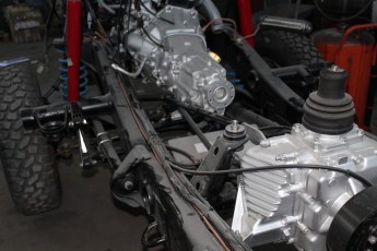 3A-013-Convertible-Mercedes-G-250-069666