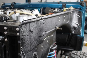 3A-014-Convertible-Mercedes-G-250-067138