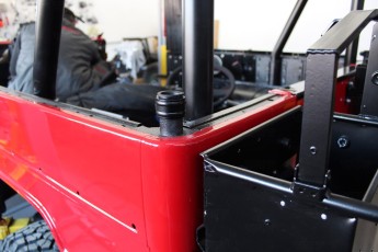 3A-014-Convertible-Mercedes-G-250-068259