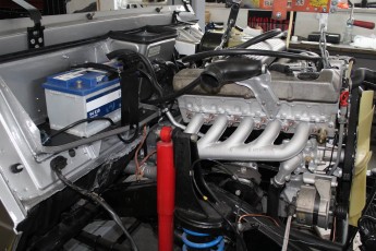 3A-014-Convertible-Mercedes-G-250-075022