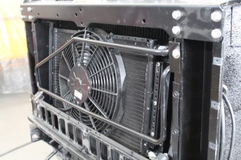 3A-015-Convertible-Mercedes-G-250-067138