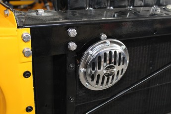 3A-015-Convertible-Mercedes-G-250-068710