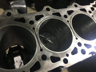 3A-015-Convertible-Mercedes-G-250-069666