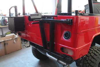 3A-016-Convertible-Mercedes-G-250-068259