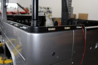 3A-016-Convertible-Mercedes-G-250-075022