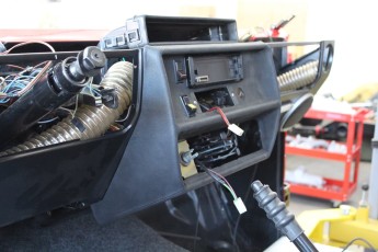 3A-017-Convertible-Mercedes-G-250-068259