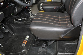 3A-017-Convertible-Mercedes-G-250-068710