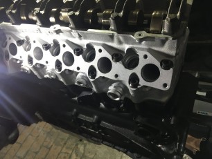 3A-017-Convertible-Mercedes-G-250-069666