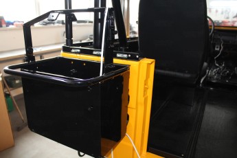 3A-018-Convertible-Mercedes-G-250-068710