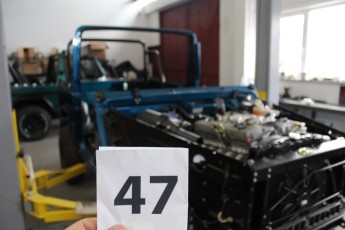 3A-019-Convertible-Mercedes-G-250-067138