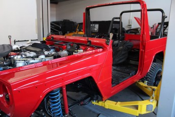 3A-019-Convertible-Mercedes-G-250-068259