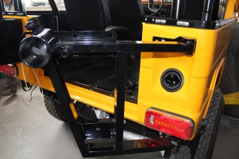 3A-019-Convertible-Mercedes-G-250-068710